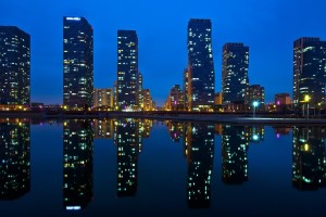 世界板球青少年赛成绩统计与排名更新通知，全国青少年板球锦标赛