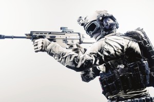 世界拳击公开赛：训练营国际化助推技战术互学互鉴，拳击世界级比赛