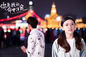 世界帆船赛事气象监测网络维护与升级进度通告，世界帆船比赛