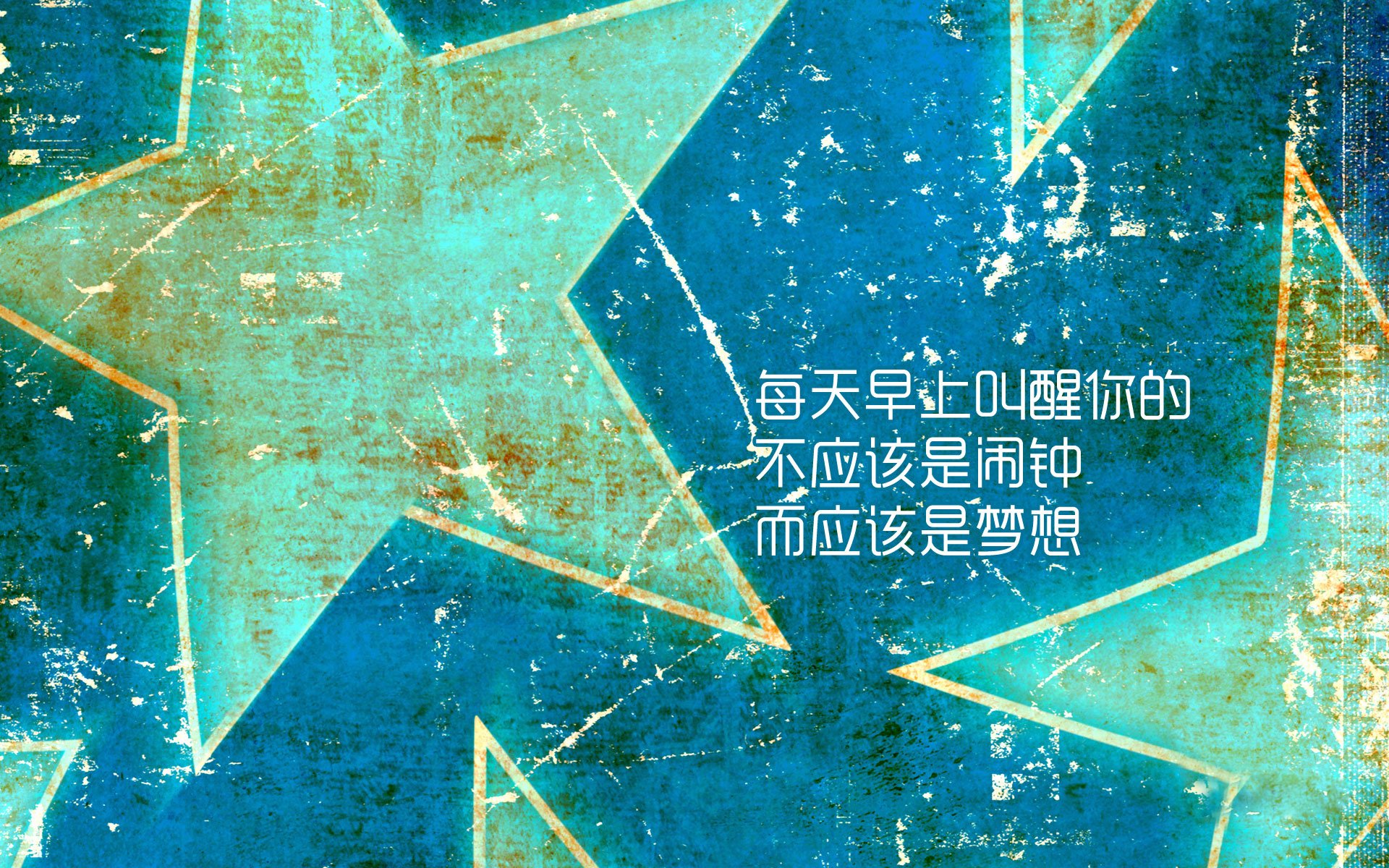 世界体操公开赛：创新动作与稳定发挥并重获得高评分，世界体操锦标赛2021