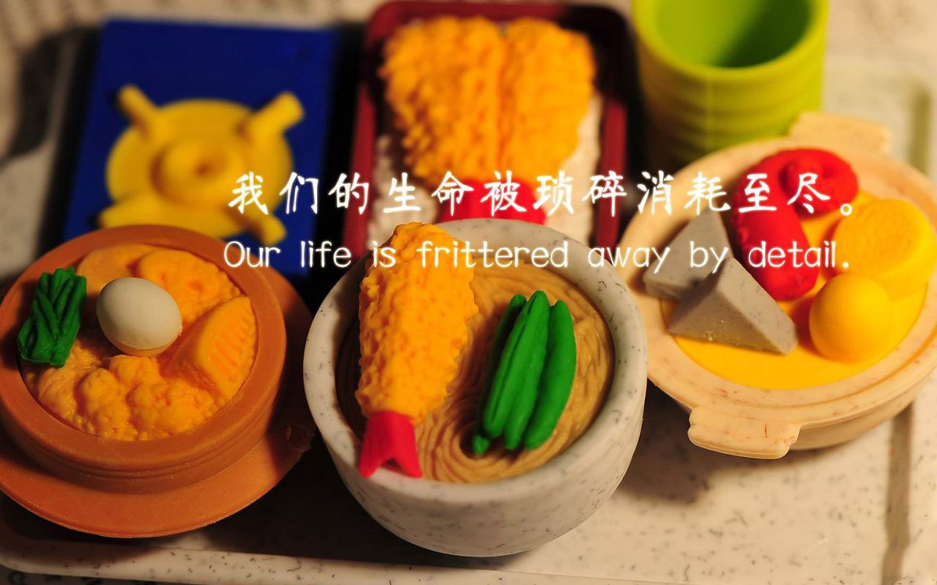 世界学生桥牌策略训练营：信号与约定提高配合效率，桥牌世界比赛视频直播