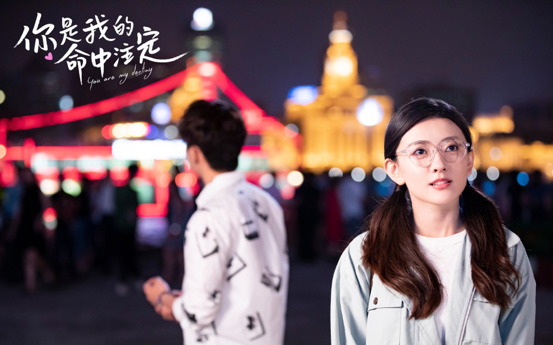 世界帆船赛事气象监测网络维护与升级进度通告，世界帆船比赛